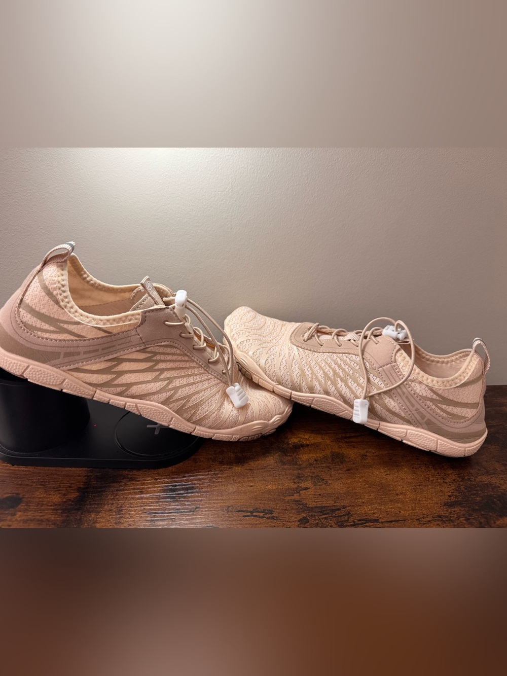 Hike Barefoot Shoes